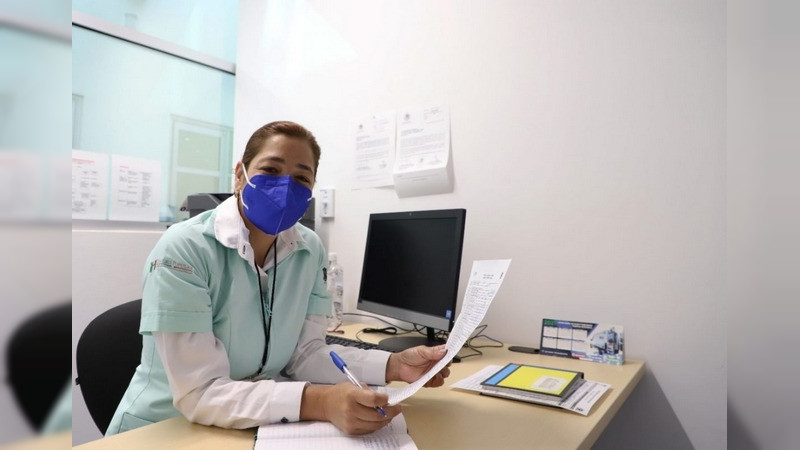 Brindadas, más de 40 mil consultas médicas a través de Telesalud