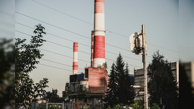 La economía rusa se encuentra más estable de lo que pronosticaron expertos economistas  