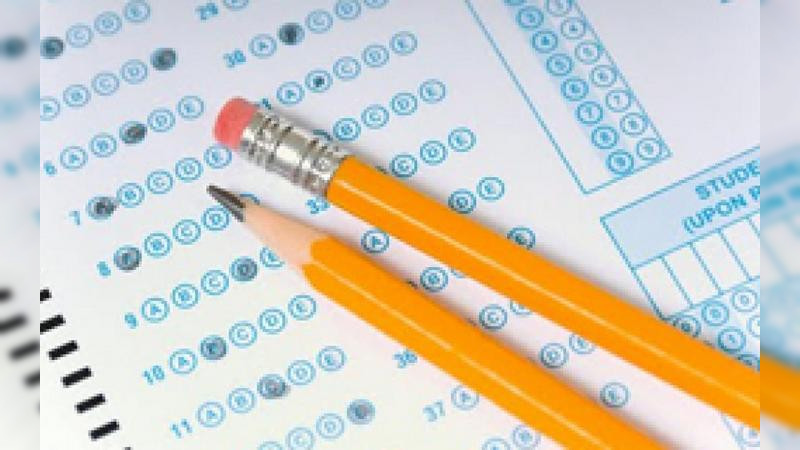 Todo listo para examen Ceneval de ingreso a las normales de Michoacán