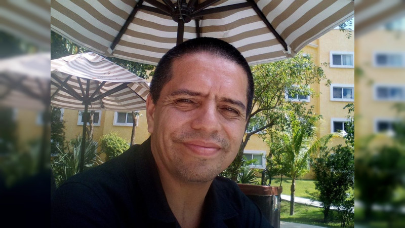 Periodista torturado y violado en Mérida sería enviado a Michoacán, como solución del Gobierno al caso: Periodistas Desplazados 