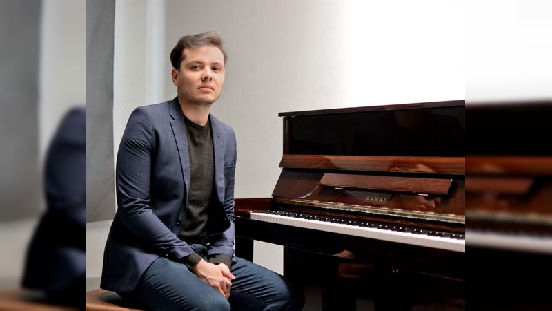 Secum y el Conservatorio de las Rosas presentan “Noches de Museo”