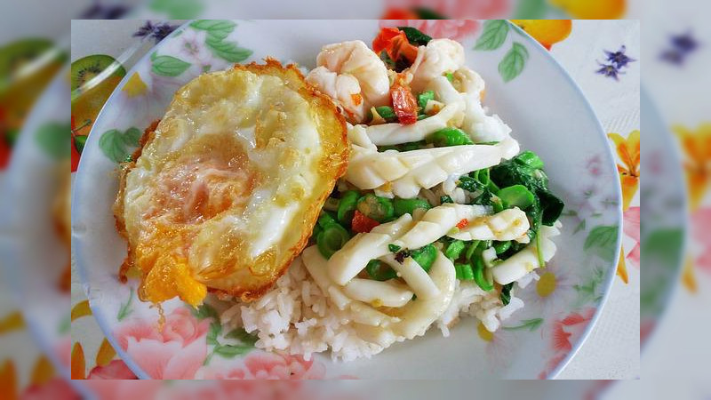 Se consolida Tampico cómo la segunda ciudad del norte, con la canasta básica más barata. 