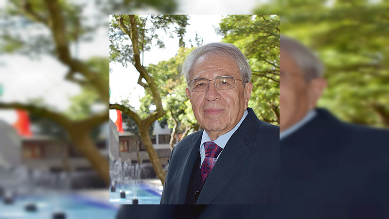 El Secretario de Salud,  Jorge Alcocer, evalúa que ya no se envíen médicos pasantes a zonas inseguras del país. 