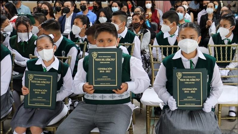 SEE llama tramitar certificados por la instancia oficial