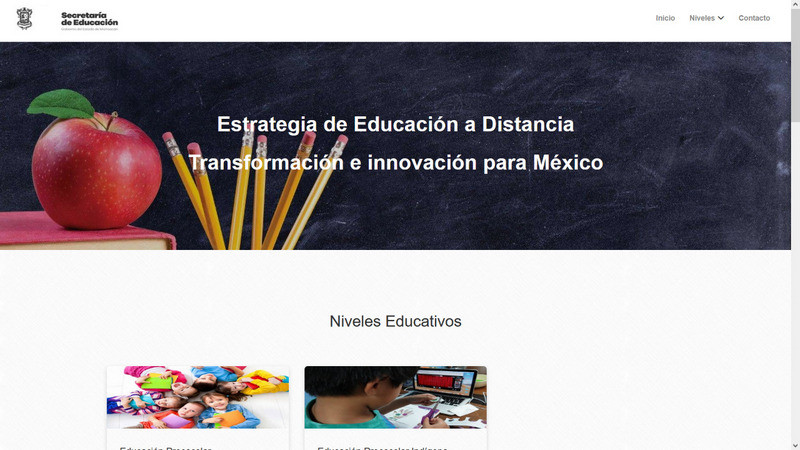 SEE llama tramitar certificados por la instancia oficial