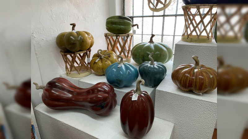 Comienzan a fluir recursos de Finsetur