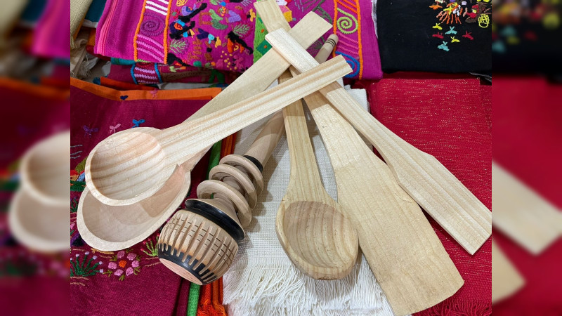 Comienzan a fluir recursos de Finsetur