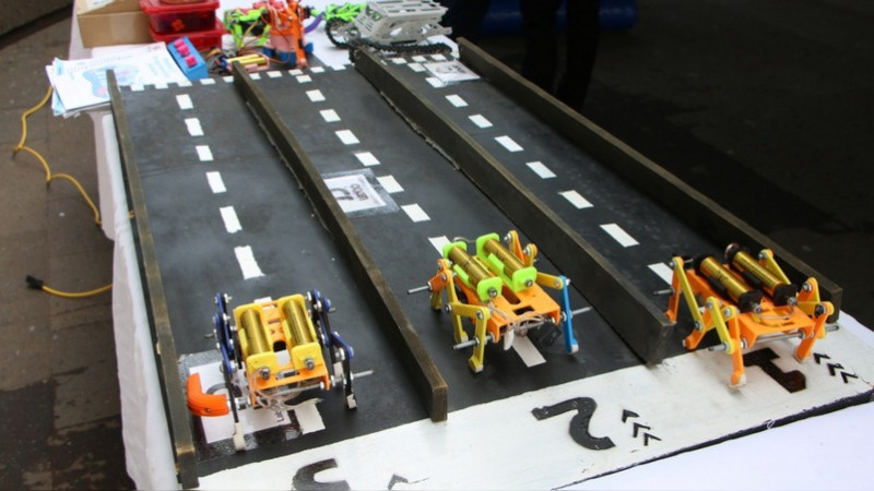 Ayuntamiento de Ciudad Hidalgo, Michoacán, inaugura cursos de verano 2022