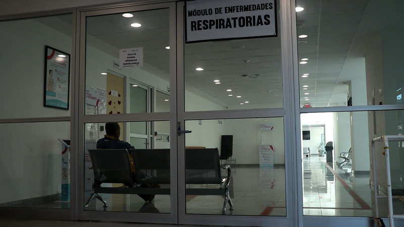 Michoacán registró adolescentes con inflamación pulmonar por consumo de vapeadores: COEPRIS 