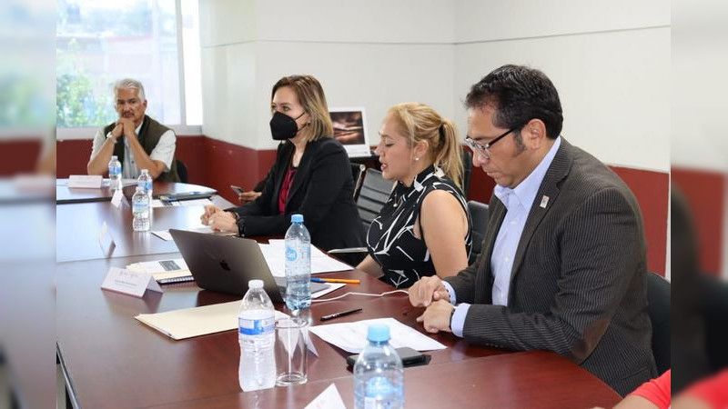 SEE crea Comité de Ética y advierte que sancionará el mal uso de recursos