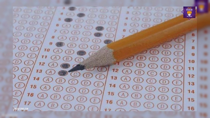 Ya están los resultados del examen de ingreso a la UNAM