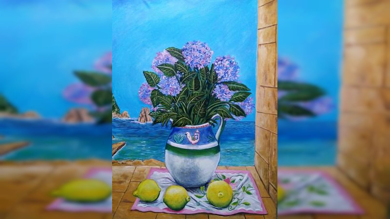 Invitan a conferencia “Catedral inconclusa de San Salvador en Pátzcuaro"  