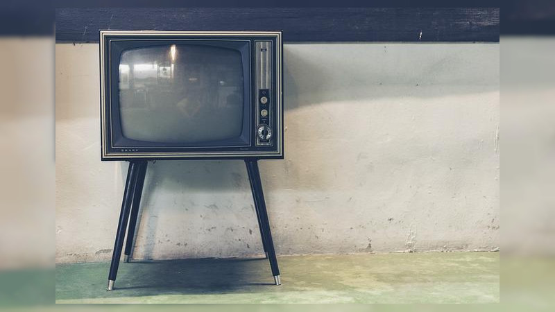 Cancelan  sus paquetes de televisión de paga 2.1 millones de mexicanos 