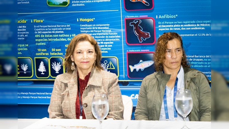 Impulsa gobierno municipal XII Festival de Coros de la Sagrada Familia 