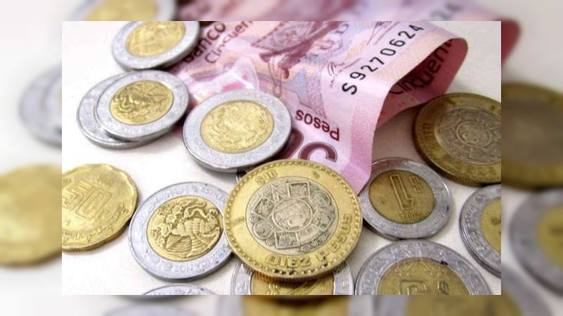 Retiraron mexicanos casi 33 mmdp de subcuenta de vivienda de Afores: Infonavit 