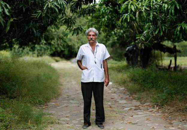 José Manuel Mireles podría recuperar su libertad este día 