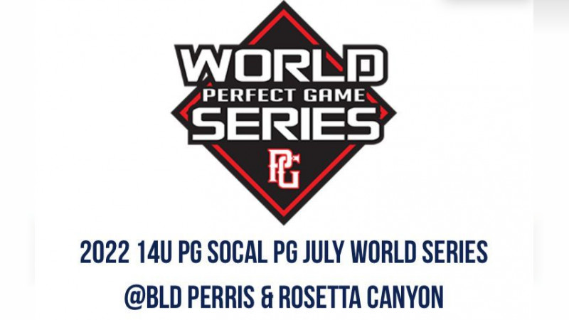 Beisbolista michoacano triunfa en Estados Unidos