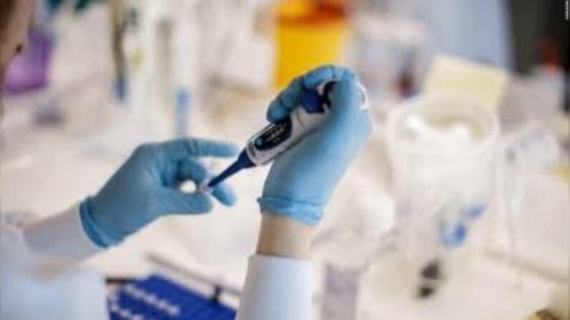 Vacuna contra viruela del mono tarda semanas en inmunizar, indica OMS 