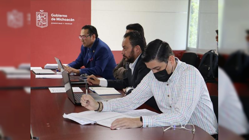 SEE alerta de cobros ilegales por cambios de Centro de Trabajo 