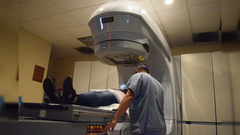 Más de 20 mil consultas oncológicas brindadas en el CEAO