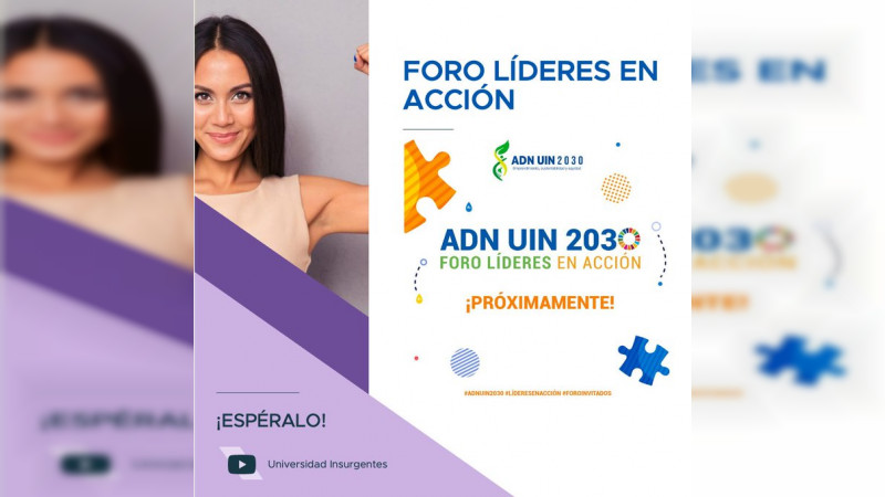 Coparmex y Grupo Salinas parte del  foro  “Lideres en acción” para el desarrollo sostenible de la ONU. 