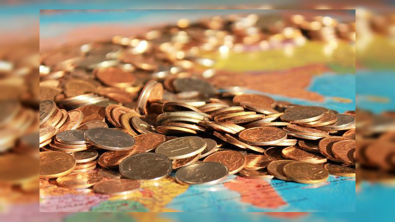 Productos más impactados por la inflación;  huevo, gasolina y automóviles 