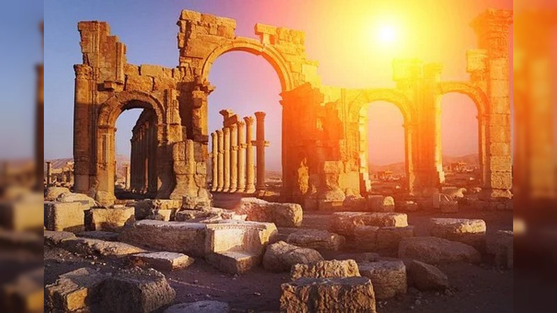 La Secum invita a curso de Historia del Arte y Cultura Europea