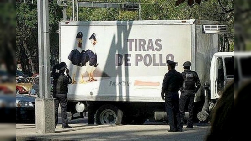 Bachoco incrementó 27 por ciento sus ventas en el segundo trimestre de 2022 