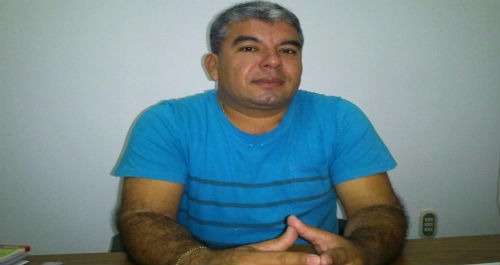 Las alianzas del PRD, deben ser con la izquierda y no con la derecha ni ultraderecha 