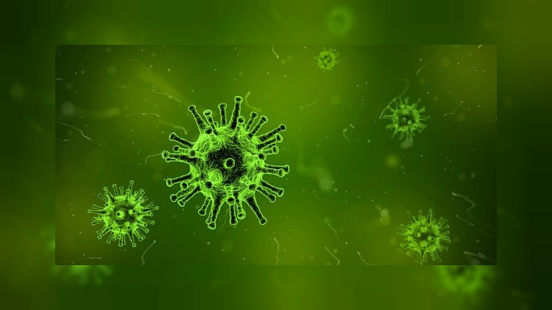 Esto dicen los expertos sobre las reinfecciones de COVID 