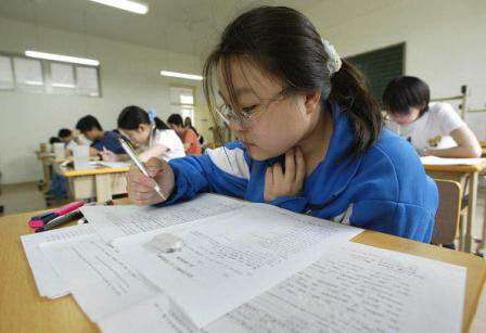 La República Popular China invita a la UMSNH a participar en proyectos de cooperación educativa - Foto 0 