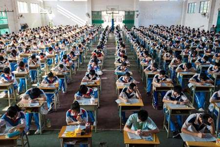 La República Popular China invita a la UMSNH a participar en proyectos de cooperación educativa - Foto 1 