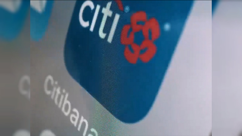 Venta de Banamex podría alcanzar los 8 mil mdd 