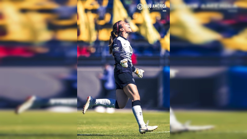 Renata Masciarelli hizo públicas las amenazas de muerte que recibió en redes sociales