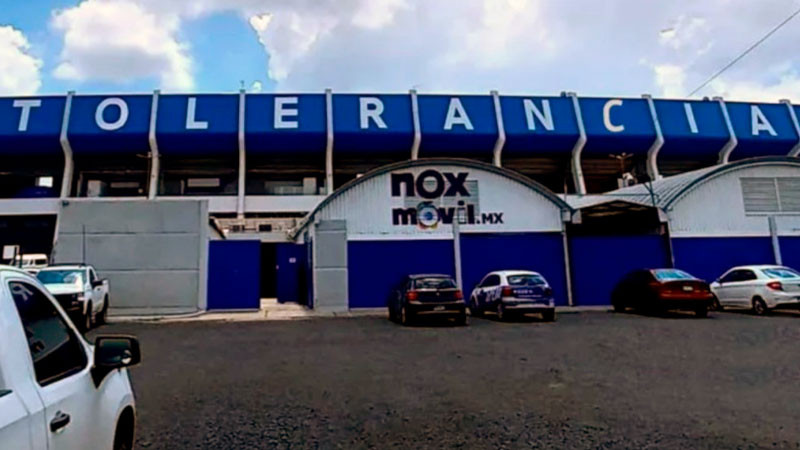 Querétaro pide a sus seguidores tolerancia previo al partido ante Atlas 