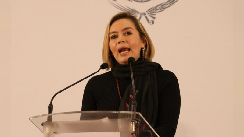 SEE desconocen campamentos propedéuticos realizados por ONOEM 