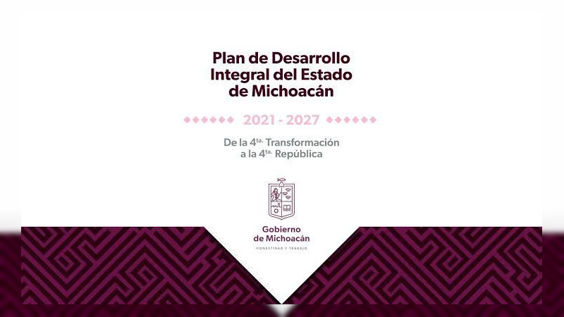  El COEPREDV se declara listo para trabajar contra la discriminación y violencia: Yolanda Guerrero Barrera. 