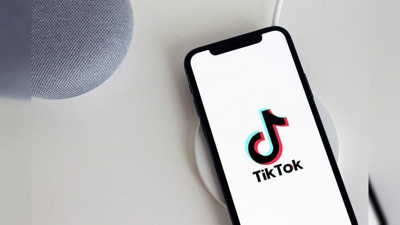 TikTok asegura que las empresas mantendrán apuesta por redes sociales pese a crisis económica 