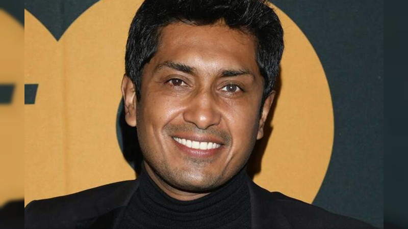  Actor mexicano del reparto de "Black Phanter" niega la “inclusión forzada” 