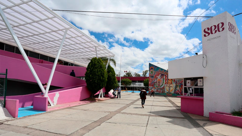 Reordenamiento financiero en SEE, incluido en Pladiem 