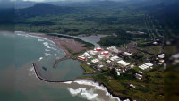 Aporta Laguna Verde 18 por ciento de energías limpias del país: CFE