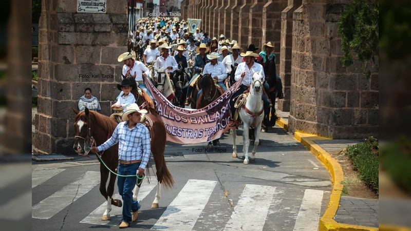 Este martes marchan taurinos, galleros y jaripelleros, contra iniciativas como la de Mayela Salas