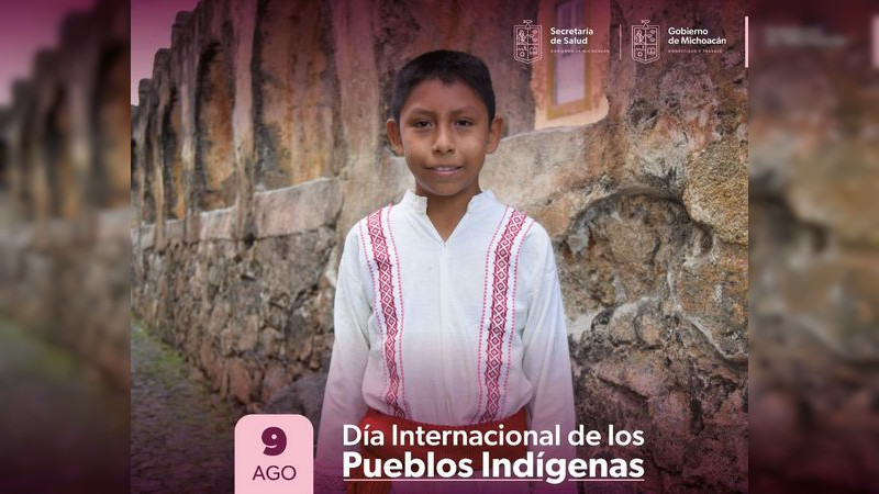 SSM sensibiliza al personal en diversidad cultural 