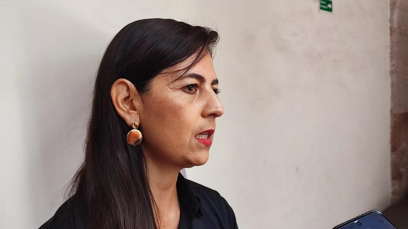 SECUM buscará llevar colecciones de arte a municipios de Michoacán 