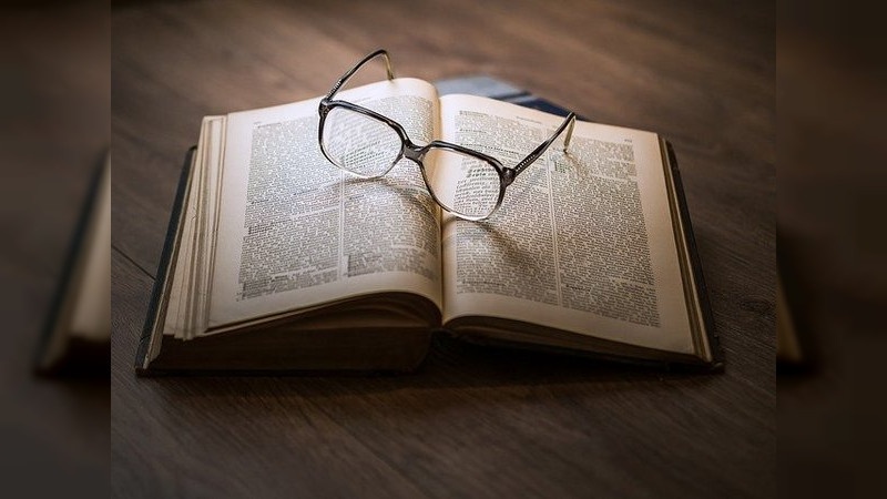 Gobierno de Uruapan invita a conferencia sobre literatura y psicoanálisis 