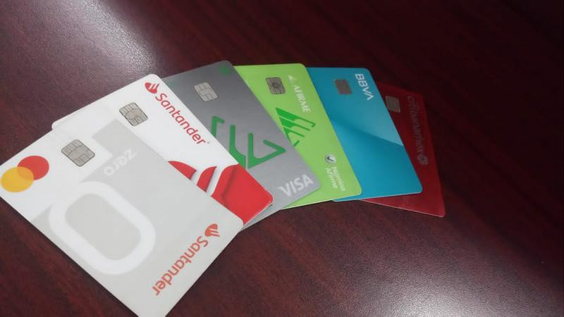 Mantiene SEE Michoacán cambio a pago con tarjeta en el banco de preferencia del trabajador