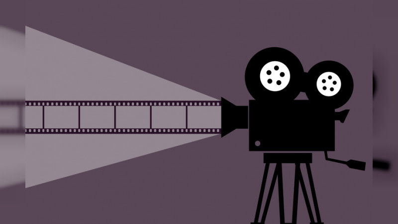 Cines se unen para ofrecer 3 días de descuentos en boletos y dulcería 