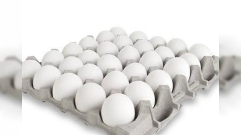 En Apatzingán el incremento a precios de productos de la canasta básica como tortillas y huevo, siguen en cascada