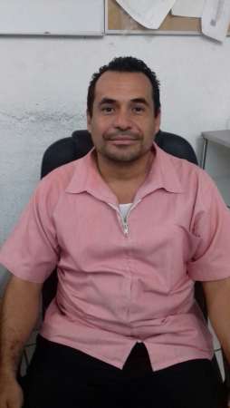 Apatzingán contara con un Centro de Atención Primaria en Adicciones, ya el ayuntamiento ha donado el terreno para esta obra 