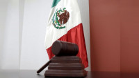 El Tribunal de Justicia Administrativa de Michoacán atendió desde 2021 a la fecha 180 asuntos por corrupción